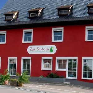 ferienwohnung-nitschke.com-bavaria.com/