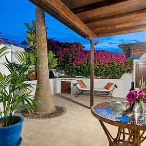 villa-munay.in-canary-islands.com/