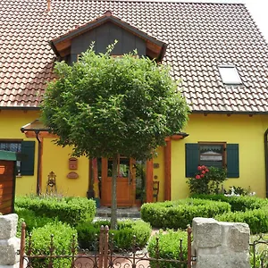 sweet-home-suite.com-bavaria.com/